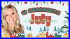 10-Must-Try-Christmas-In-July-Ornaments-For-An-Unforgettable-Tree-01-nu