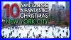 10-Ways-To-Have-A-Fantastic-Christmas-In-New-York-City-01-hsu