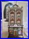 1993-Department-56-DeFazios-Pizzeria-58949-Christmas-In-The-City-New-Other-01-hxp