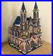 1998-DEPT-56-Christmas-in-the-City-OLD-TRINITY-CHURCH-58940-withCord-TESTED-NEW-01-dl
