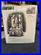 1999-Dept-56-Christmas-in-the-City-Clark-Street-Automat-Sealed-01-is