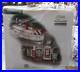 2003-Department-56-Christmas-IOn-The-City-56-59213-EAST-HARBOR-FERRY-SEALED-nos-01-mqjz