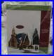 2003-Department-56-Christmas-In-The-City-CHURCH-OF-THE-HOLY-LIGHT-Unused-SEALED-01-lpr
