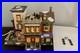 2003-Dept-Department-56-Christmas-in-The-City-Fifth-5th-Avenue-Shoppes-retired-01-eng