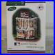 2004-Dept-56-Boston-Red-Sox-MLB-Souvenir-Shop-Christmas-In-The-City-NIB-01-zbdn