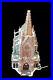 2006-Dept-56-Christmas-in-the-City-Cathedral-of-St-Nicholas-Signed-1651-3500-01-ov