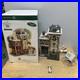 2006-Dept-56-Christmas-in-the-City-Light-Nouveau-59262-SPECIAL-EDITION-RARE-01-wby