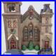 2008-Department-56-Christmas-In-The-City-799996-ST-MARY-S-CHURCH-Complete-01-mgxd