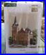 2008-Department-56-Christmas-In-The-City-799996-ST-MARY-S-CHURCH-Unused-SEALED-01-qsij