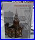 2011-Department-56-Christmas-In-The-City-4020173-ST-PAUL-S-CHAPEL-Unused-LOOK-01-tcbq