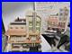 2011-Department-56-Christmas-In-The-City-The-Flamingo-Club-New-In-Box-Retired-01-jr