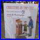 2012-Department-Christmas-In-The-City-4025252-PENNIES-FOR-THE-PENNY-PRESS-Rare-01-yt