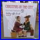 2012-Departrment-56-Christmas-In-The-City-4025251-HOLIDAY-COFFEE-BREAK-Unused-01-cr