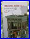 2013-Department-56-Christmas-In-The-City-4030345-FULTON-FISH-HOUSE-Unused-NRFB-01-zo