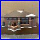 2017-Dept-56-Frank-Lloyd-Wright-Christmas-in-the-City-Heurtley-House-Vintage-Mcm-01-thl