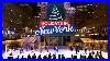 2025-Christmas-Decorations-In-New-York-Evening-Walking-Tour-4k-01-quu
