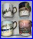 4-Anthropologie-Christmas-Time-in-the-City-Paris-New-York-L-A-London-Mug-01-ruwp