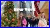 4k-Nyc-Walk-5th-Ave-Christmas-Lights-U0026-Windows-Radio-City-To-Plaza-Hotel-2022-01-xo