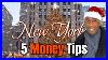 5-Christmas-In-New-York-Money-Saving-Tips-01-ntwm