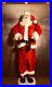 6-ft-1-83-CM-Life-Size-Deluxe-Santa-Claus-Dancing-And-Singing-Jingle-Bells-01-rq