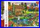 6000-pieces-Jigsaw-Puzzle-House-in-the-Mountains-Perfect-Christmas-Gift-NEW-01-hbhu