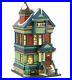 755-PACIFIC-HEIGHTS-Dept-56-Christmas-in-the-City-Historic-Districts-01-pk