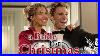 A-Bride-For-Christmas-Full-Movie-01-rlp