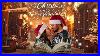 A-Christmas-Of-Wonders-Full-Christmas-Movie-Krystin-Arroyo-James-Gaisford-01-yc