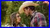A-Cowboy-Christmas-Romance-2024-New-Hallmark-Romance-Movies-2024-Romantic-Movies-2024-01-ro