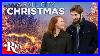 A-Fall-City-Christmas-Full-Romance-Movie-Christmas-Romantic-Drama-Rmc-01-qk