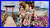 A-Japanese-Theme-Hotel-In-The-Mountains-Christmas-Theme-Cafe-Silent-Vlog-01-xfj