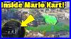 A-Look-Into-Mario-Kart-Building-Universal-Studios-Hollywood-Updates-01-qdm