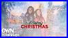 A-Sisterly-Christmas-Full-Movie-Own-For-The-Holidays-Own-01-cmra