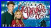 A-Very-Charming-Christmas-Town-Full-Christmas-Romance-Movie-Holiday-Magic-Awaits-01-czgz