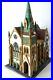 ALL-SAINTS-CORNER-CHURCH-55425-DEPT-56-Christmas-in-the-City-01-heyc