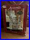 Accents-Churches-of-the-World-St-Paul-s-Cathedral-London-Dept-56-01-lnld