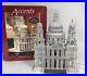 Accents-Churches-of-the-World-St-Paul-s-Cathedral-London-Dept-56-57603-01-qmsl