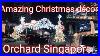 Amazing-Christmas-In-The-City-Of-Orchard-Singapore-01-ijo