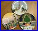 Anthropologie-Christmas-Time-in-the-City-Set-of-3-London-Paris-NY-Holiday-Plate-01-lzc