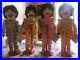 Applause-Beatles-Sgt-Pepper-Set-Of-Four-Dolls-01-ey