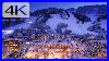 Aspen-Colorado-Cinematic-Walking-Tour-Through-The-Christmas-Decorated-Famous-Ski-Town-4k-01-vgt