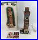 Baltimore-Arts-Tower-Dept-56-Christmas-in-the-City-59246-Box-Complete-Works-01-fl