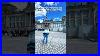 Berlin-Is-A-City-Of-Culture-Politics-Media-And-Science-Angela-Merkel-Germanytourism-Shorts-Berlin-01-jns