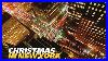 Best-Songs-For-Christmas-In-New-York-01-acmq
