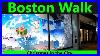 Boston-Walk-Looking-For-Christmas-In-The-City-Part-2-01-rhfq