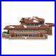Brand-New-Dept-56-Frank-Lloyd-Wright-s-Robie-House-Lighted-Building-01-mibf