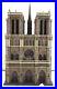 CATHEDRAL-OF-NOTRE-DAME-PARIS-Box-Christmas-in-the-City-Department-56-01-ai