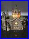 CATHEDRAL-OF-ST-PAUL-Patina-Dome-Edition-Dept-56-Christmas-City-in-the-city-01-snmq