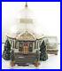 CRYSTAL-GARDENS-CONSERVATORY-Box-Light-Christmas-in-the-City-Department-56-01-xgy