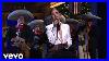 Camila-Cabello-I-LL-Be-Home-For-Christmas-Michael-Bubl-S-Christmas-In-The-City-01-irw